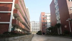 四川省南充市白塔中学