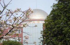 四川省彭州中学