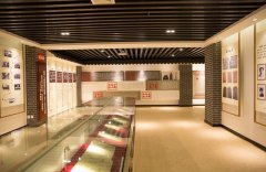 四川省蒲江县蒲江中学