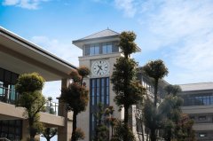 四川省蒲江县蒲江中学