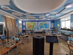 四川省蒲江县寿安中学