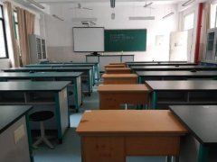 四川省蒲江县寿安中学