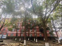 四川省蒲江县寿安中学