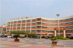 四川省蓬溪中学校