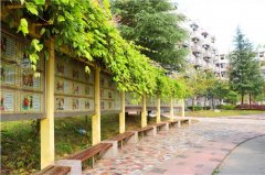 四川省蓬溪中学校