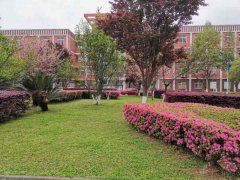 四川省彭州市濛阳中学