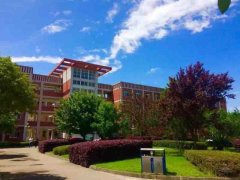 四川省彭州市濛阳中学