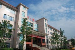 四川省双流中学