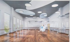 四川省成都市龙泉第二中学