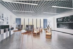 四川省成都市龙泉第二中学