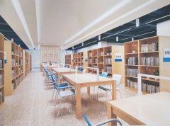 四川省成都市龙泉第二中学