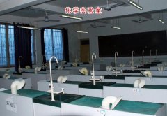 四川省仁寿县铧强中学