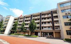 四川省三台中学