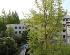 四川省射洪中学校