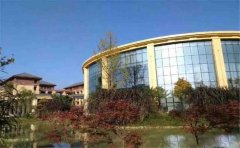 四川省双流棠湖中学