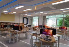 四川省旺苍中学