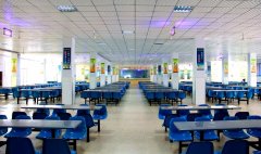 四川省西充中学