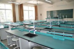 四川省中江县龙台中学