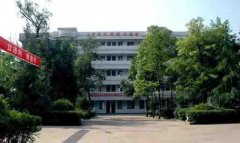 四川省中江县龙台中学