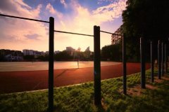 四川省南充高级中学