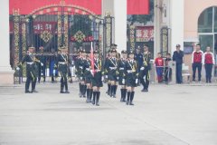 四川省德昌中学