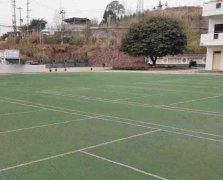 金堂县高板中学校