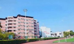 四川省泸县第一中学