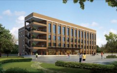 西昌市川兴中学