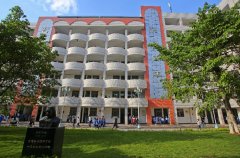 西昌市第六中学