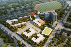 西昌市第六中学