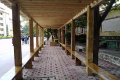 西昌市民族中学