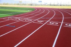 西昌天立国际学校