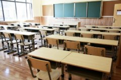 西昌天立国际学校