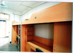 西南交通大学附属中学