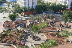 西昌市礼州中学