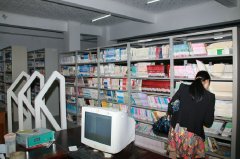 西昌市礼州中学