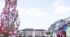 雅安北附实验学校