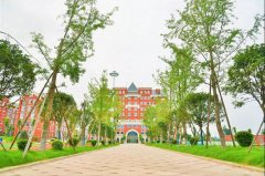 宜宾东辰国际学校