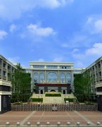 四川省成都市第四十九中学校