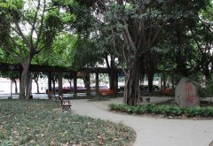 四川省成都市第四十九中学校