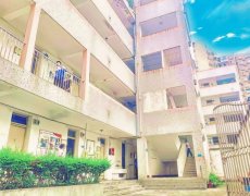 四川省彭州市第一中学