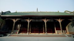 四川省新津中学