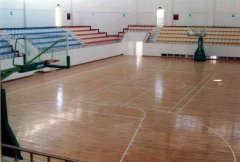 乐山外国语学校