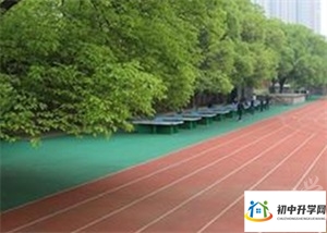 怀化市新华职业学校