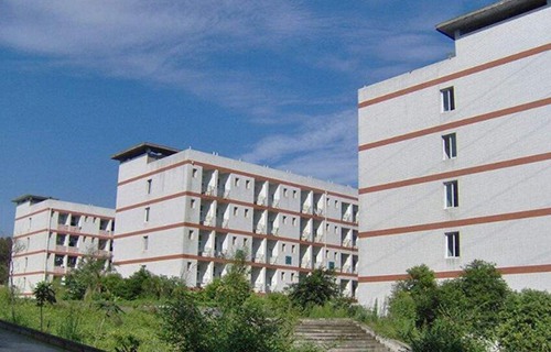 华宁县宁州镇职业技术学校
