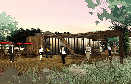 枣庄薛城区职业高中