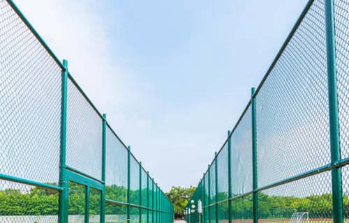 滕州高级职业学校