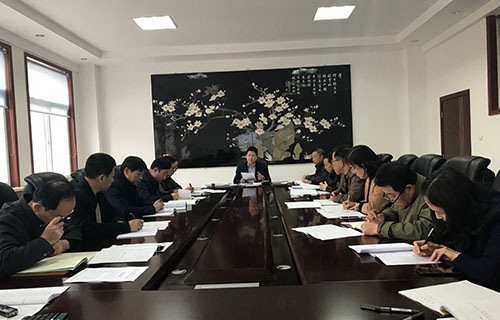 烟台信息工程学校