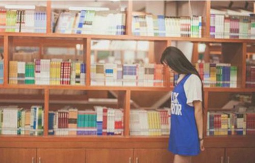 山东济宁卫生学校