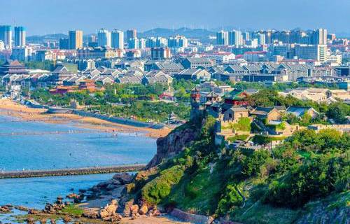 济宁任城区卫生学校